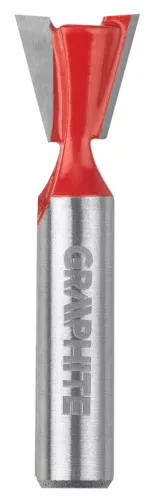 Graphite Felsőmaró kés készlet, 8mm, 35db