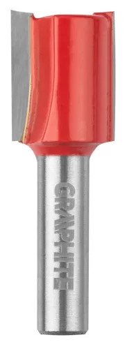 Graphite Felsőmaró kés készlet, 8mm, 35db