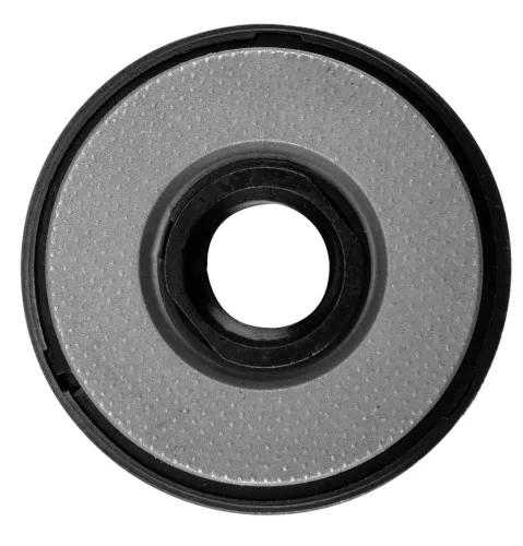 Graphite Gyorsrögzítő anya sarokcsiszolókhoz, klikkes, M14