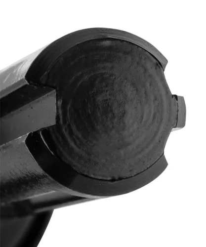 Graphite SDS-Max/SDS-Plus adapter