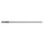 Graphite bithegy pz1x150mm 1/4"