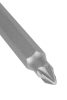 Graphite Csavarhúzó bit PZ1, 300mm, 1/4"