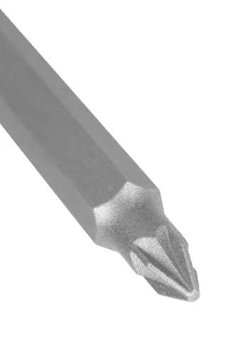 Graphite Csavarhúzó bit PZ1, 300mm, 1/4"