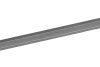 Graphite Csavarhúzó bit PZ1, 300mm, 1/4"