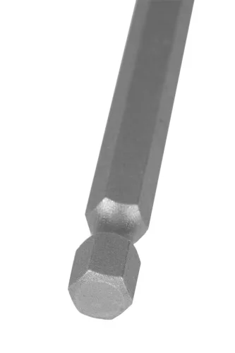Graphite Csavarhúzó bit PZ1, 300mm, 1/4"