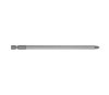 Graphite bithegy pz2x150mm 1/4"