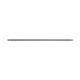 Graphite bithegy pz2x300mm 1/4"