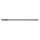 Graphite bithegy pz3x150mm 1/4"