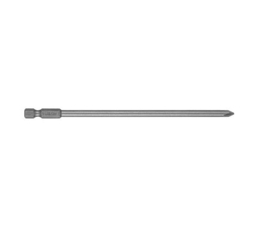 Graphite bithegy ph1x150mm 1/4"
