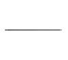 Graphite bithegy ph1x300mm 1/4"