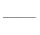 Graphite bithegy ph1x300mm 1/4"