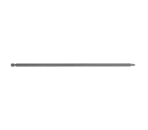 Graphite bithegy ph1x300mm 1/4"