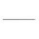 Graphite bithegy ph1x300mm 1/4"