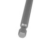Graphite bithegy ph1x300mm 1/4"