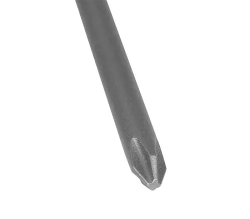 Graphite bithegy ph2x150mm 1/4"