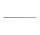 Graphite bithegy ph2x300mm 1/4"