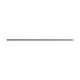 Graphite bithegy ph2x300mm 1/4"