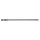 Graphite bithegy ph3x150mm 1/4"