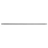 Graphite bithegy ph3x300mm 1/4"