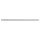 Graphite bithegy ph3x300mm 1/4"