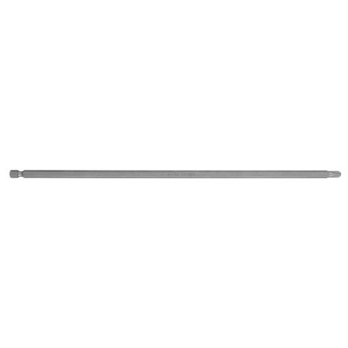Graphite bithegy ph3x300mm 1/4"
