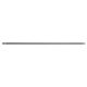 Graphite bithegy ph3x300mm 1/4"