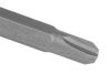 Graphite bithegy ph3x300mm 1/4"