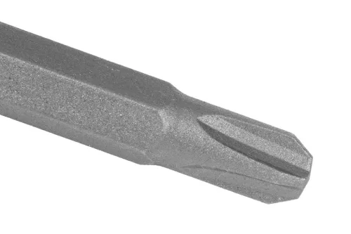 Graphite bithegy ph3x300mm 1/4"