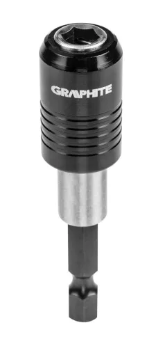 Graphite Csavarhúzó bitkészlet, 32db