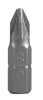 Graphite Csavarhúzó bitkészlet PZ2, 25mm, 100db