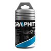 Graphite Csavarhúzó bitkészlet PH2, 25mm, 100db