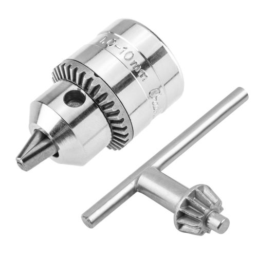 Graphite Fogaskoszorús tokmány 1/2"x20, 13mm