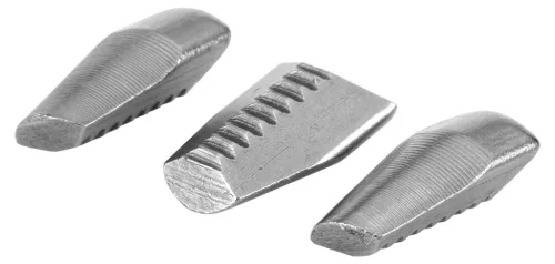 Graphite Popszegecshúzó adapter, fúrógépekhez