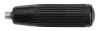 Graphite Popszegecshúzó adapter, fúrógépekhez