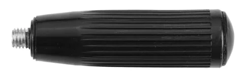 Graphite Popszegecshúzó adapter, fúrógépekhez