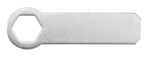 Graphite Popszegecshúzó adapter, fúrógépekhez