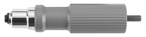 Graphite Popszegecshúzó adapter, fúrógépekhez