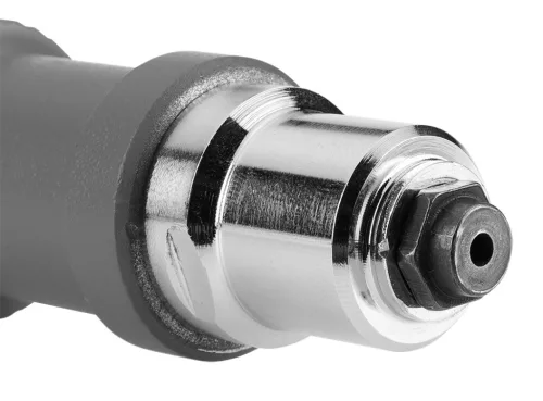 Graphite Popszegecshúzó adapter, fúrógépekhez