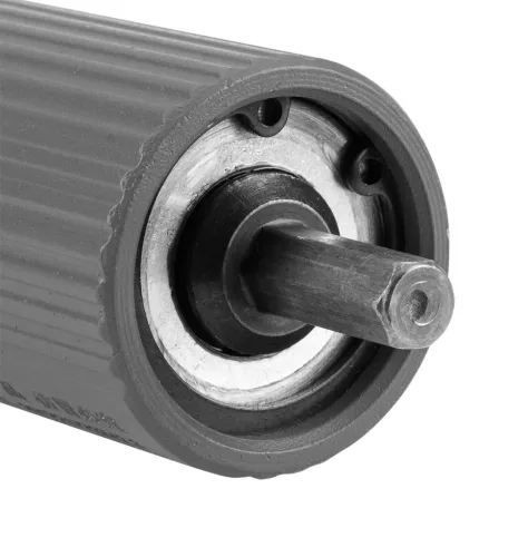 Graphite Popszegecshúzó adapter, fúrógépekhez