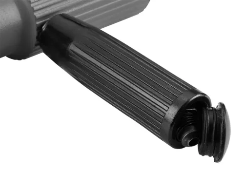 Graphite Popszegecshúzó adapter, fúrógépekhez