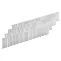 Szegezés, kapcsozás, táras csavar