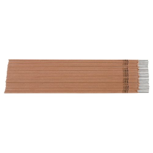 Graphite Elektróda 1.8mm, 1kg, rutilos, alacsony feszültség