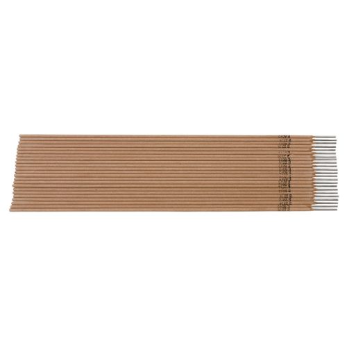 Graphite Elektróda 3.25mm, 1kg, rutilos, alacsony feszültség