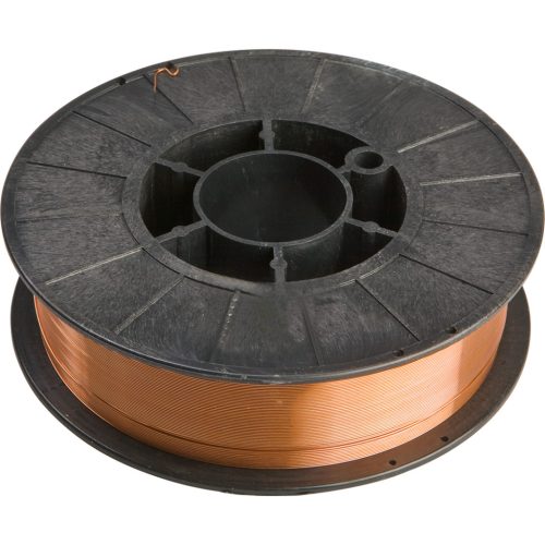 Graphite Hegesztő huzal 1mm, 5kg