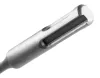 Graphite Betonfúró SDS PLUS, 2 élű, dupla spirálos, 5x110mm