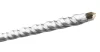 Graphite Betonfúró SDS PLUS, 2 élű, dupla spirálos, 5x160mm