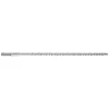 Graphite Betonfúró SDS PLUS, 2 élű, dupla spirálos, 8x310mm