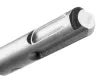 Graphite Betonfúró SDS PLUS, 2 élű, dupla spirálos, 8x400mm
