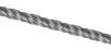 Graphite Betonfúró SDS PLUS, 2 élű, dupla spirálos, 10x260mm