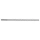 Graphite Betonfúró SDS PLUS, 2 élű, dupla spirálos, 10x310mm